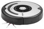 Пилосос iRobot Roomba 550 