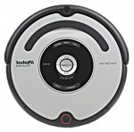 吸尘器 iRobot Roomba 562 