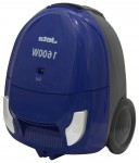 Vacuum Cleaner Jeta VC-720 32.00x25.00x23.00 cm