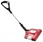 Vacuum Cleaner Kia KIA-6304 