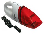 Vacuum Cleaner KIOKI 12V11 