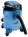 吸尘器 Lavor Venti Energy 39.00x39.00x44.00 厘米