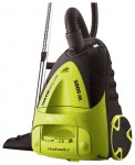 Vacuum Cleaner Liberton LVCM-4220 29.00x43.00x25.00 cm