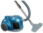 Vacuum Cleaner Liberton LVG-1208 29.00x43.00x28.00 cm
