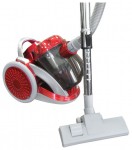 Vacuum Cleaner Liberton LVG-1212 32.00x37.00x28.00 cm