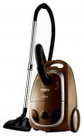 Vacuum Cleaner Liberty VCB-2030 