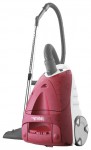 Vacuum Cleaner Liberty VCB-2045 R 