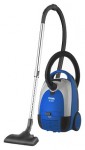 Vacuum Cleaner Liberty VCB-2235 