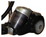Vacuum Cleaner Lumitex DV-3288 