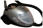 Vacuum Cleaner Lumitex DV-4399 