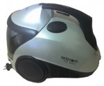 Vacuum Cleaner Lumitex DV-4499 