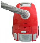 Vacuum Cleaner Manta MM403 28.50x50.50x35.50 cm