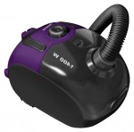 Vacuum Cleaner Marta MT-1335 