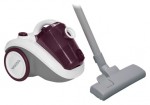 Vacuum Cleaner Marta MT-1347 