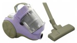 Vacuum Cleaner Marta MT-1349 