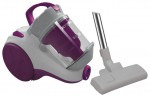Vacuum Cleaner Marta MT-1350 