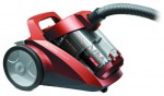 Vacuum Cleaner Maxima MV-023 