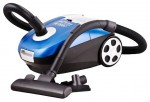 Vacuum Cleaner Maxtronic MAX-KPA01 