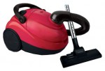 Vacuum Cleaner Maxwell MW-3202 