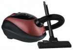 Vacuum Cleaner Maxwell MW-3204 