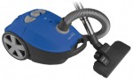 Vacuum Cleaner Maxwell MW-3206 