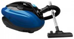 Vacuum Cleaner Maxwell MW-3250 