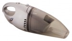 Vacuum Cleaner Megapower М06012 