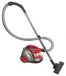 Vacuum Cleaner Midea MVCC33A1 