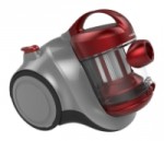 Vacuum Cleaner Midea MVCC33A5 24.00x35.00x29.00 cm