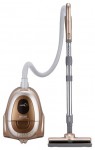 Vacuum Cleaner Midea VC42J-08G 26.70x35.00x21.70 cm