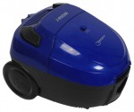 Vacuum Cleaner Midea VCB33A2 24.50x31.60x22.90 cm