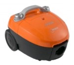 Vacuum Cleaner Midea VCB33A3 31.60x22.90x24.50 cm