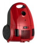 Vacuum Cleaner Midea VCB43B1 34.00x50.00x31.00 cm