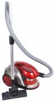 Vacuum Cleaner Midea VCC43A1 29.00x42.00x29.00 cm