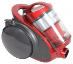 Vacuum Cleaner Midea VCM38M1 25.00x38.00x35.00 cm
