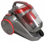 Vacuum Cleaner Midea VCS43C1 27.50x47.30x33.30 cm