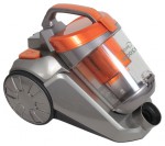 Vacuum Cleaner Midea VCS43C2 27.50x47.30x33.30 cm