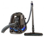 Vacuum Cleaner MIE Big Power 40.00x40.00x40.00 cm