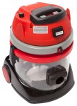 Vacuum Cleaner MIE Ecologico Maxi 
