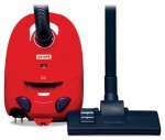 Vacuum Cleaner Mirta VCB 14 