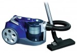 Vacuum Cleaner Mirta VCB 18 