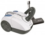 Vacuum Cleaner Mirta VCB 318 26.00x43.00x23.00 cm