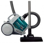 Vacuum Cleaner Mirta VCK 20 D 