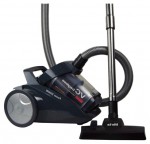 Vacuum Cleaner Mirta VCK 20 S 