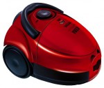 Vacuum Cleaner MPM FD-2002A 