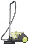 Vacuum Cleaner MPM MOD-07 