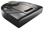 Vacuum Cleaner Neato XV Signature Pro 32.00x31.80x10.20 cm