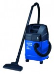 Vacuum Cleaner Nilfisk-ALTO AERO 840 A 35.00x36.70x45.50 cm