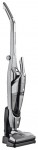 Vacuum Cleaner Nilfisk-ALTO Handy 2in1 26.00x15.00x110.00 cm