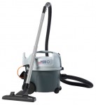 Vacuum Cleaner Nilfisk-ALTO VP300 34.00x39.50x39.00 cm